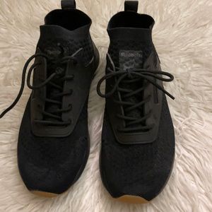 Comfortable Sneakers